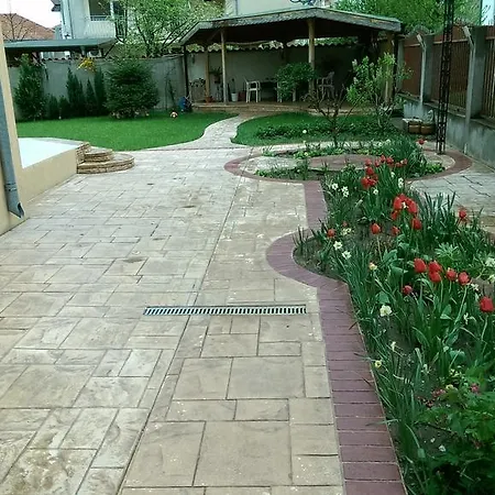 Ivegallas רבדה